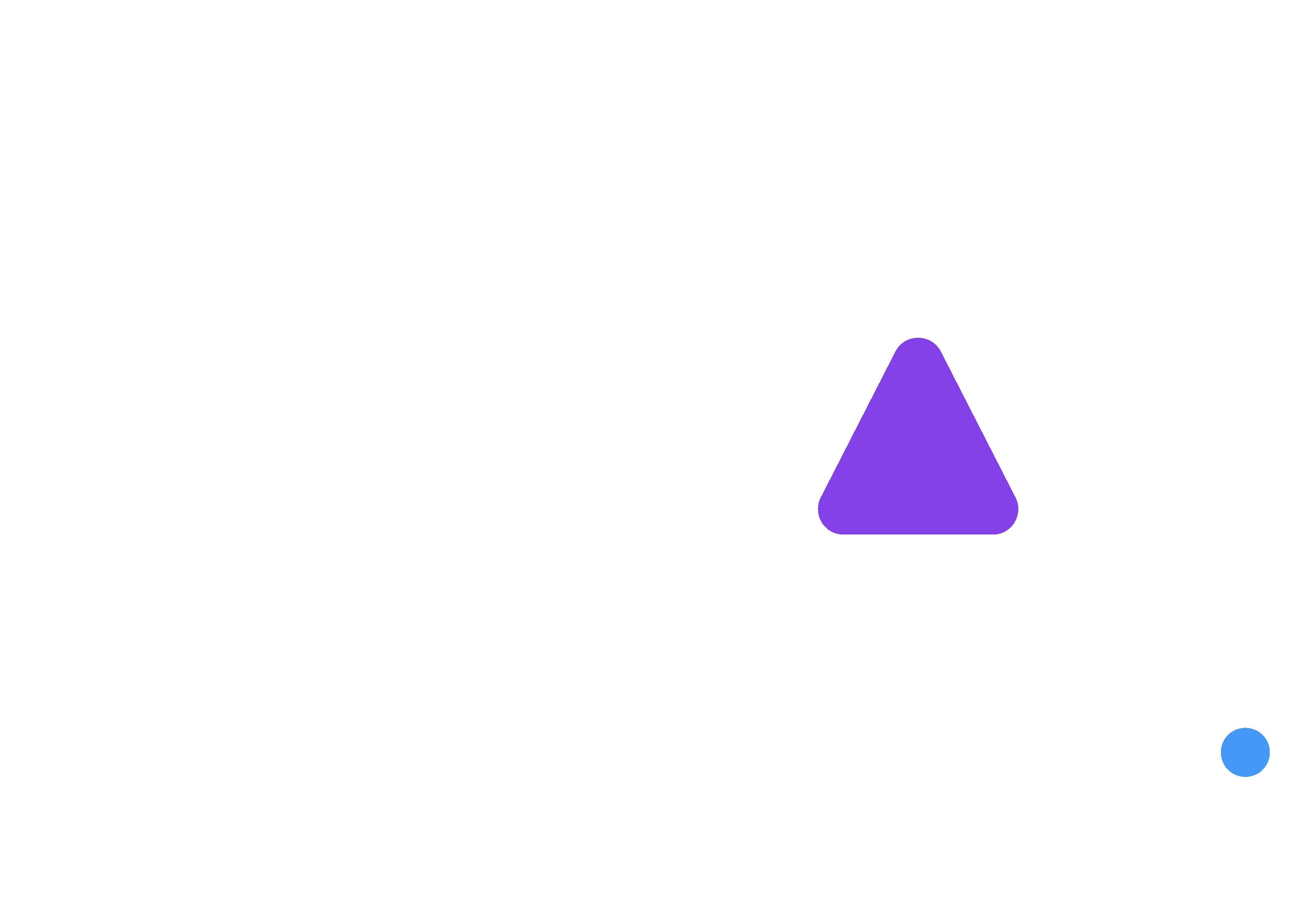 Nubia Digital Agency